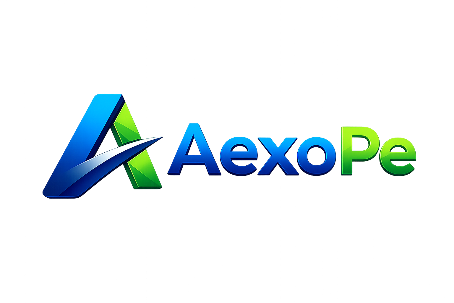 AexoPe